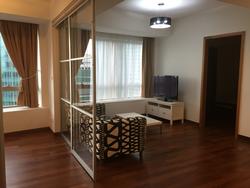 The Sail @ Marina Bay (D1), Apartment #74721582